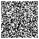 QR code with Juneau City Treasury contacts