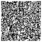 QR code with Kesey Accounting & Tax Service contacts