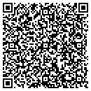 QR code with Key Bookkeeping contacts
