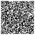 QR code with Lacombe Bookkeeping Service contacts