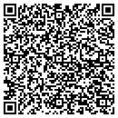 QR code with Larson Accounting contacts