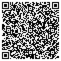 QR code with Laura Brady contacts