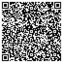 QR code with Mark A Wohlgemuth Cpa contacts