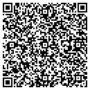 QR code with Martineau Timothy J CPA contacts
