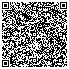 QR code with Mat-Su Accounting Services contacts
