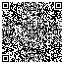 QR code with Matthew's Accounting contacts