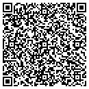 QR code with Mc Millan Accounting contacts