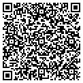 QR code with Melissa G Mudd contacts