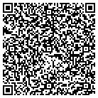 QR code with Mikie's Payroll & Bookkeeping contacts