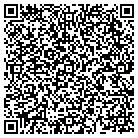 QR code with Osborne Canter Business Services contacts