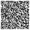 QR code with Precise Accounting Services contacts