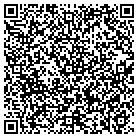 QR code with Reliable Consulting & Acctg contacts