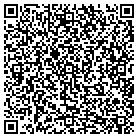 QR code with Reliance Tax Accounting contacts