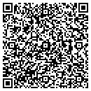 QR code with Richmond CPA contacts