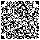 QR code with River Bend Bookkeeping contacts