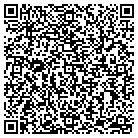QR code with River City Accounting contacts