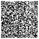 QR code with Rulien Whitlock & Assoc contacts