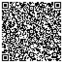 QR code with Scenic Business Service contacts