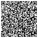 QR code with Shaffer & CO contacts
