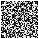 QR code with Sher Lynne Canady contacts