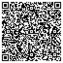 QR code with Skinner Carol E CPA contacts