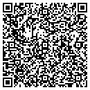 QR code with Skud & CO contacts