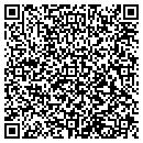 QR code with Spectrum Bookkeeping Services contacts