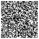QR code with Stephanie L Allison Cpa contacts