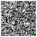 QR code with Summit Ventures Inc contacts