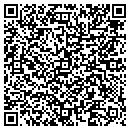 QR code with Swain Linda S CPA contacts