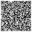 QR code with Top Dog Bookkeeping contacts