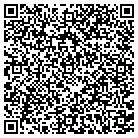 QR code with To the Rescue Bookkeeping LLC contacts