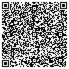 QR code with To The Rescue Bookkeeping LLC contacts