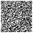 QR code with Vic's Office Service contacts