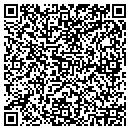 QR code with Walsh & CO Inc contacts