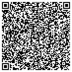 QR code with Wilcox Office Services contacts
