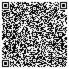 QR code with Wrangell Business Service LLC contacts