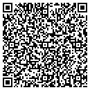 QR code with Ilogu Noel MD contacts