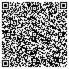 QR code with Vision 2000 Window Fashions contacts