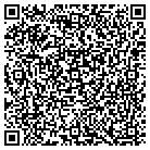 QR code with D J Kosterman OD contacts