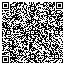 QR code with Papa Christopher MD contacts