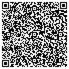 QR code with Merle Wallis Purvis Center contacts