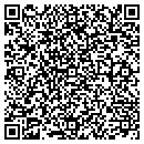 QR code with Timothy Waddle contacts