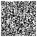 QR code with Intouch Massage contacts