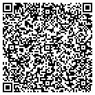 QR code with Altimira Horse Buggy Shop LLC contacts