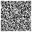 QR code with Iron Horse Inc contacts