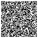 QR code with Candle Fantasies contacts