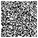 QR code with Candle Light Gifts contacts
