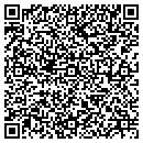 QR code with Candles & More contacts