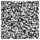QR code with Dakar Candles Corp contacts